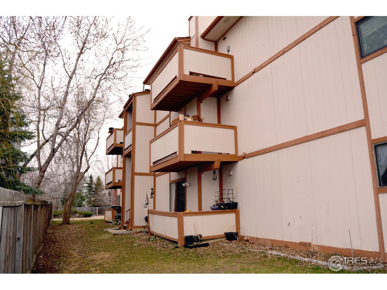6545 Kalua Road, Unit 301 Boulder, CO 80301 - Photo 5 of 25 Gallery Image 5
