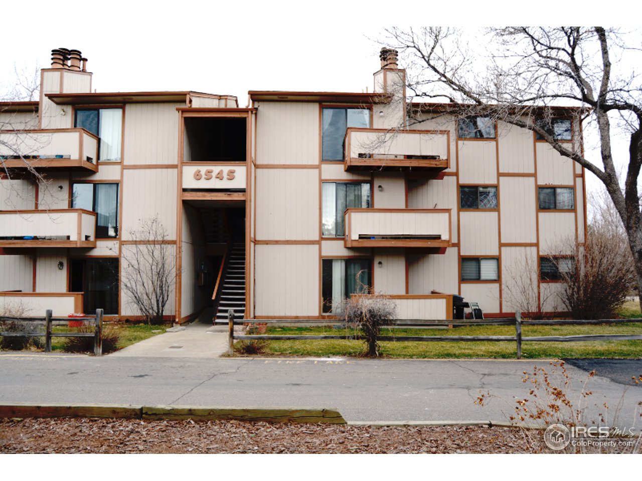 6545 Kalua Road, Unit 301 Boulder, CO 80301 - Photo 7 of 25 Gallery Image 7
