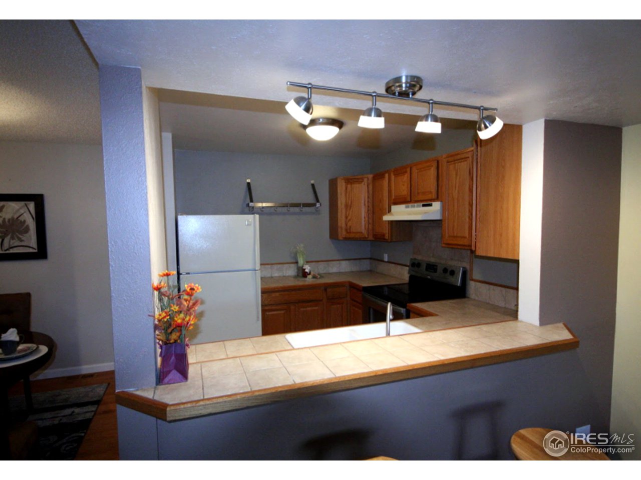 6545 Kalua Road, Unit 301 Boulder, CO 80301 - Photo 8 of 25 Gallery Image 8