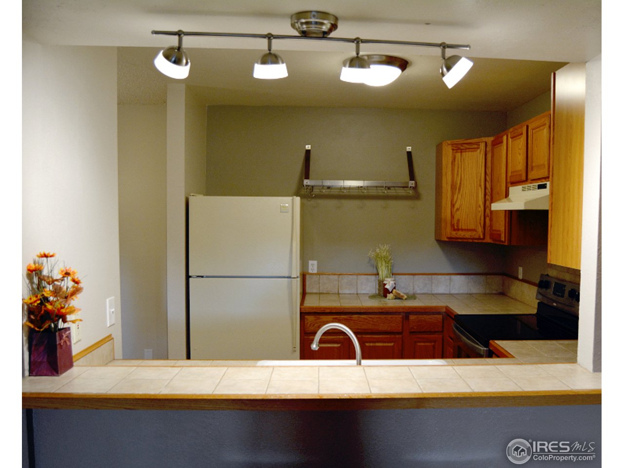 6545 Kalua Road, Unit 301 Boulder, CO 80301 - Photo 9 of 25 Gallery Image 9