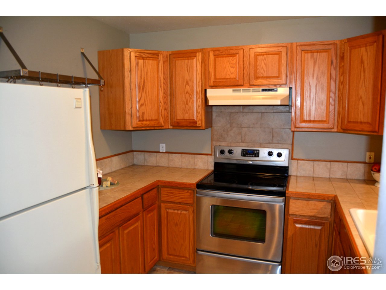 6545 Kalua Road, Unit 301 Boulder, CO 80301 - Photo 10 of 25 Gallery Image 10