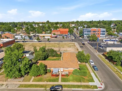 $279,000 | 2692 South Acoma Street, Denver, CO 80223