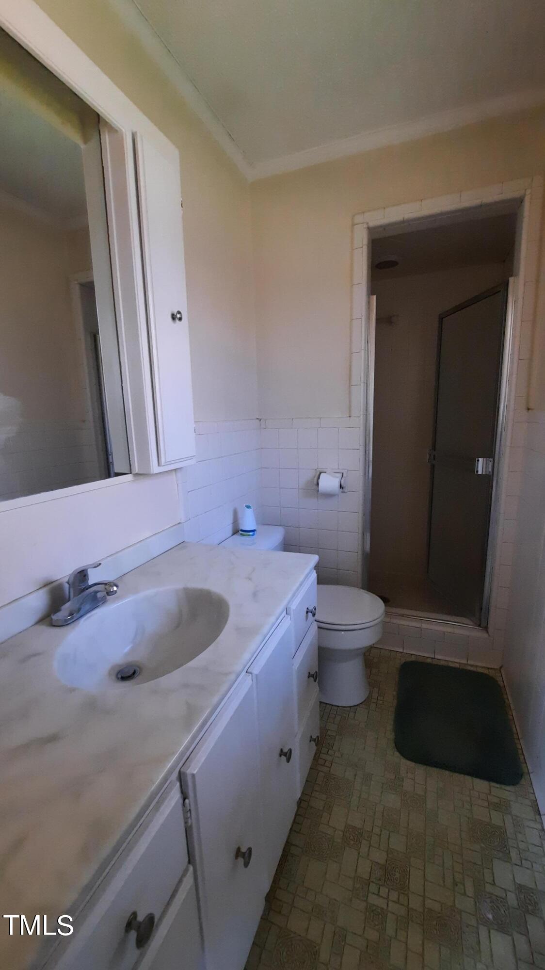 623 Olive Branch Road Durham, NC 27703 - Photo 13 of 15 20240221_133745