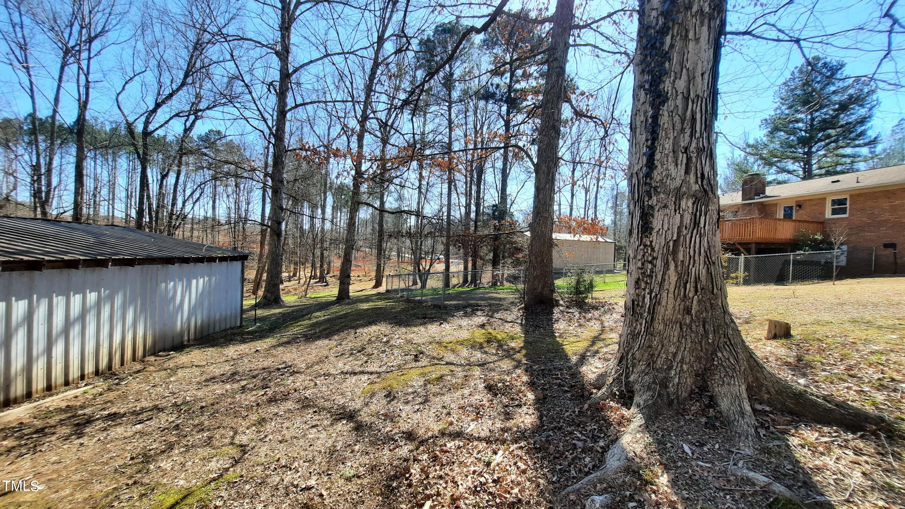 623 Olive Branch Road Durham, NC 27703 - Photo 6 of 15 20240221_131509