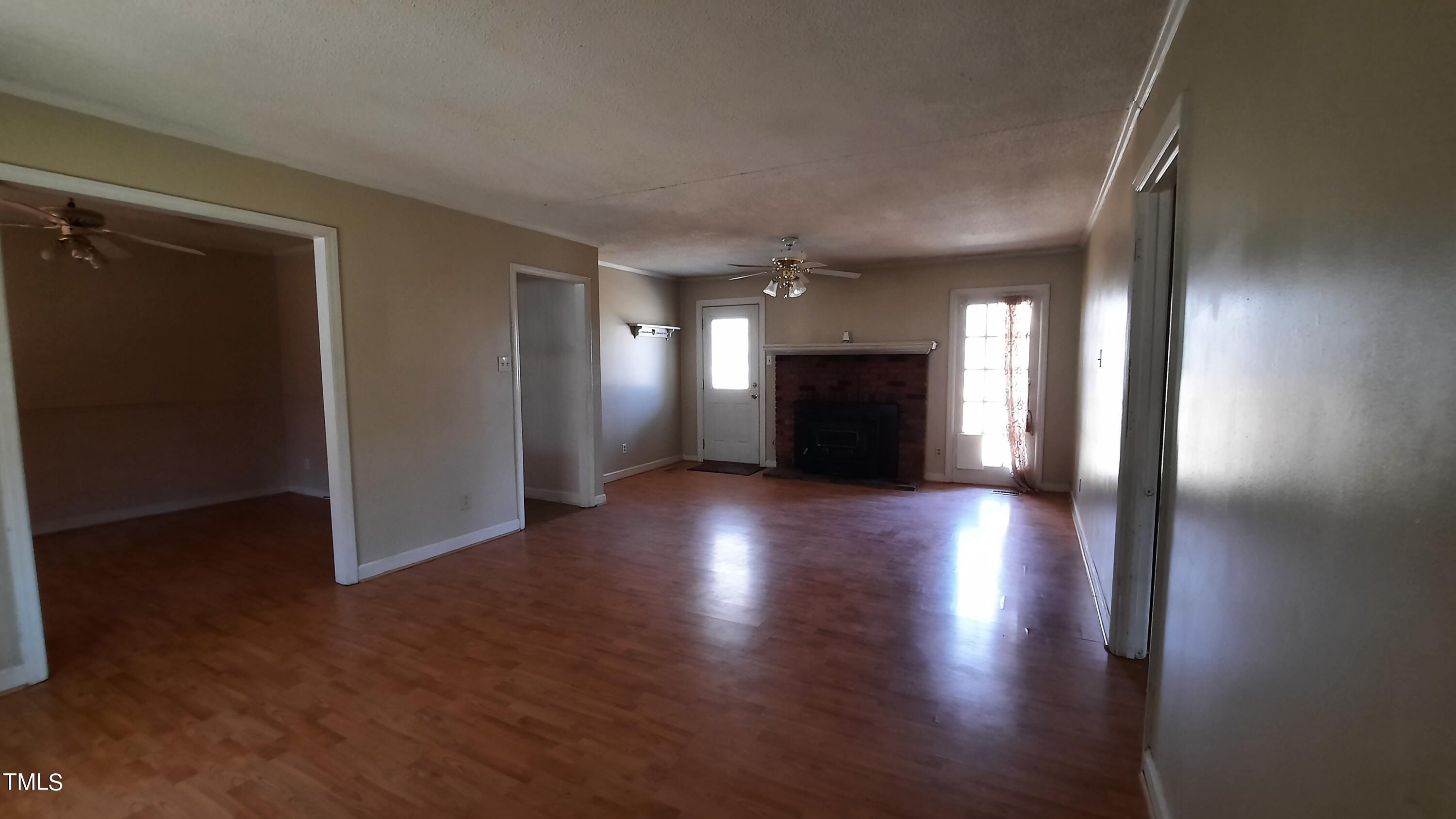 623 Olive Branch Road Durham, NC 27703 - Photo 9 of 15 20240221_133117
