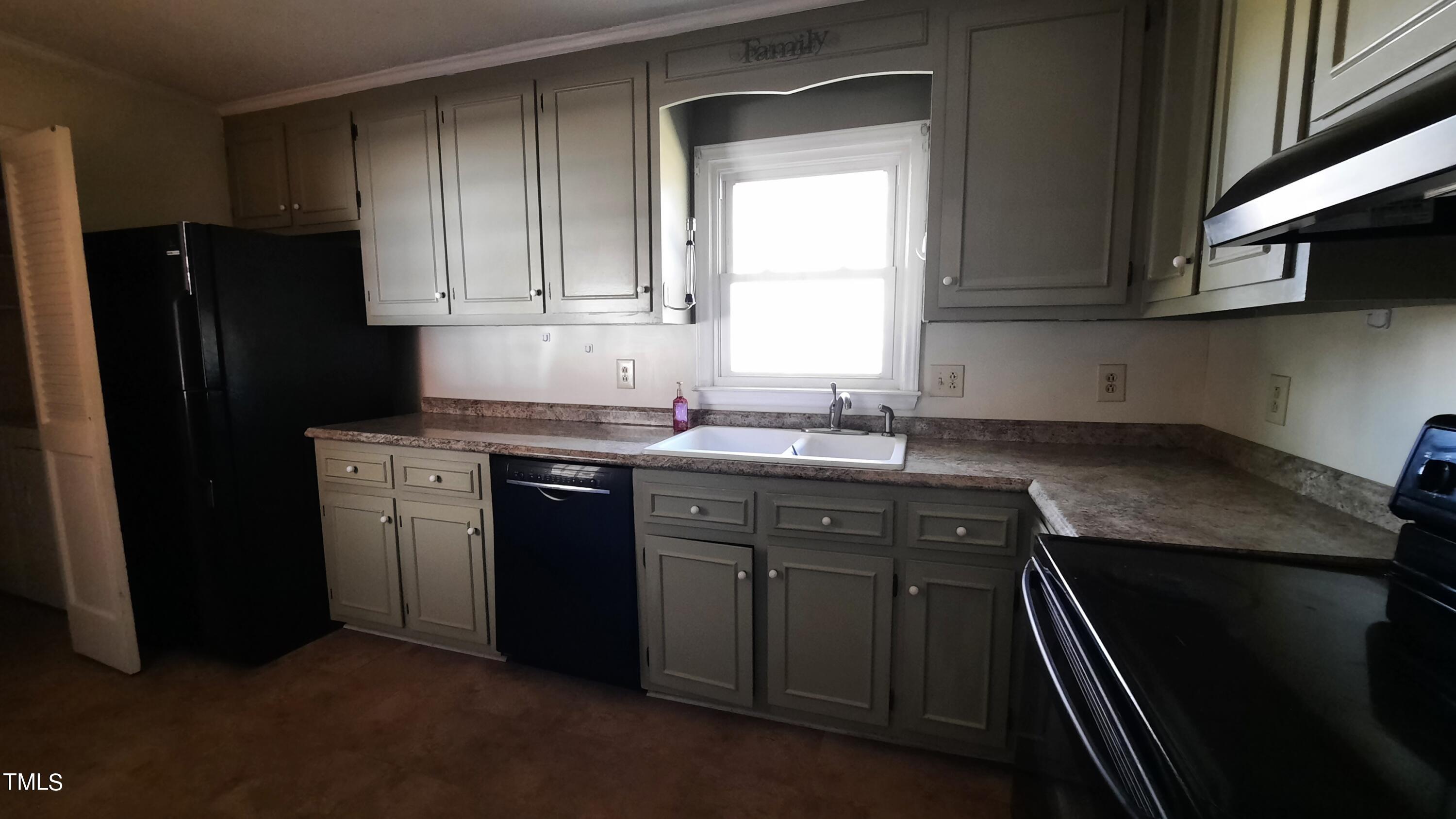 623 Olive Branch Road Durham, NC 27703 - Photo 10 of 15 20240221_133429