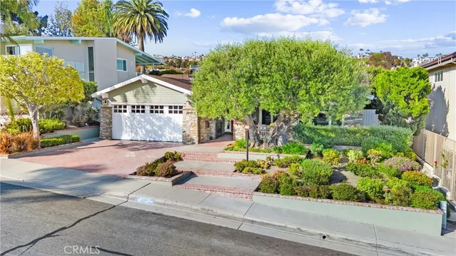 $1,447,000 | 2245 Avenida Salvador, San Clemente, CA 92672