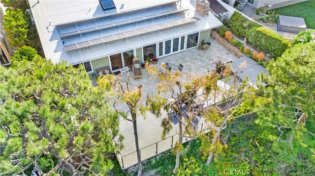 $1,447,000 | 2245 Avenida Salvador, San Clemente, CA 92672