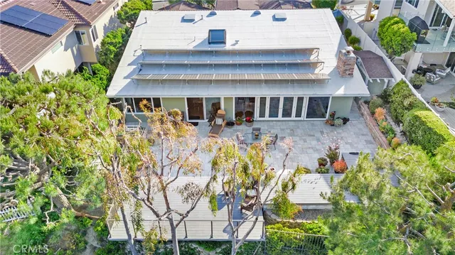 $1,447,000 | 2245 Avenida Salvador, San Clemente, CA 92672
