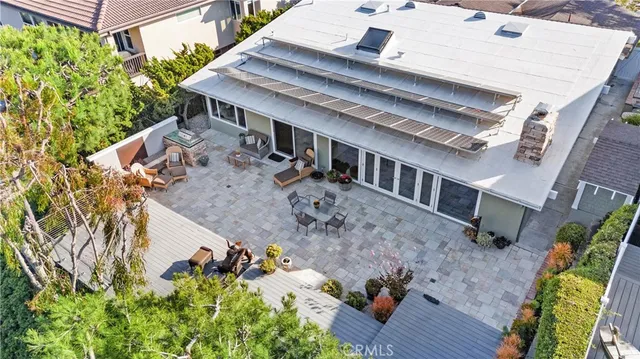 $1,447,000 | 2245 Avenida Salvador, San Clemente, CA 92672