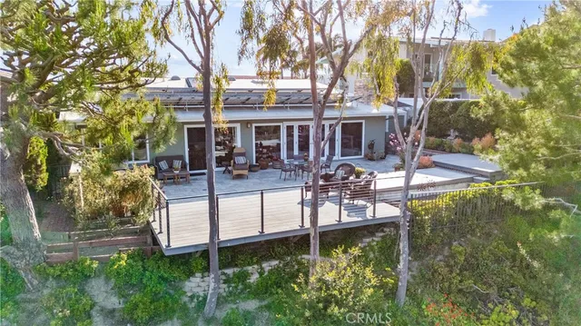 $1,447,000 | 2245 Avenida Salvador, San Clemente, CA 92672