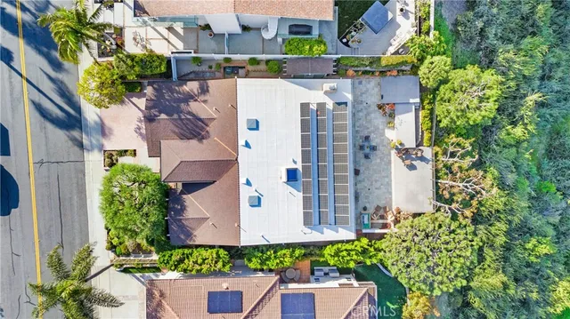$1,447,000 | 2245 Avenida Salvador, San Clemente, CA 92672