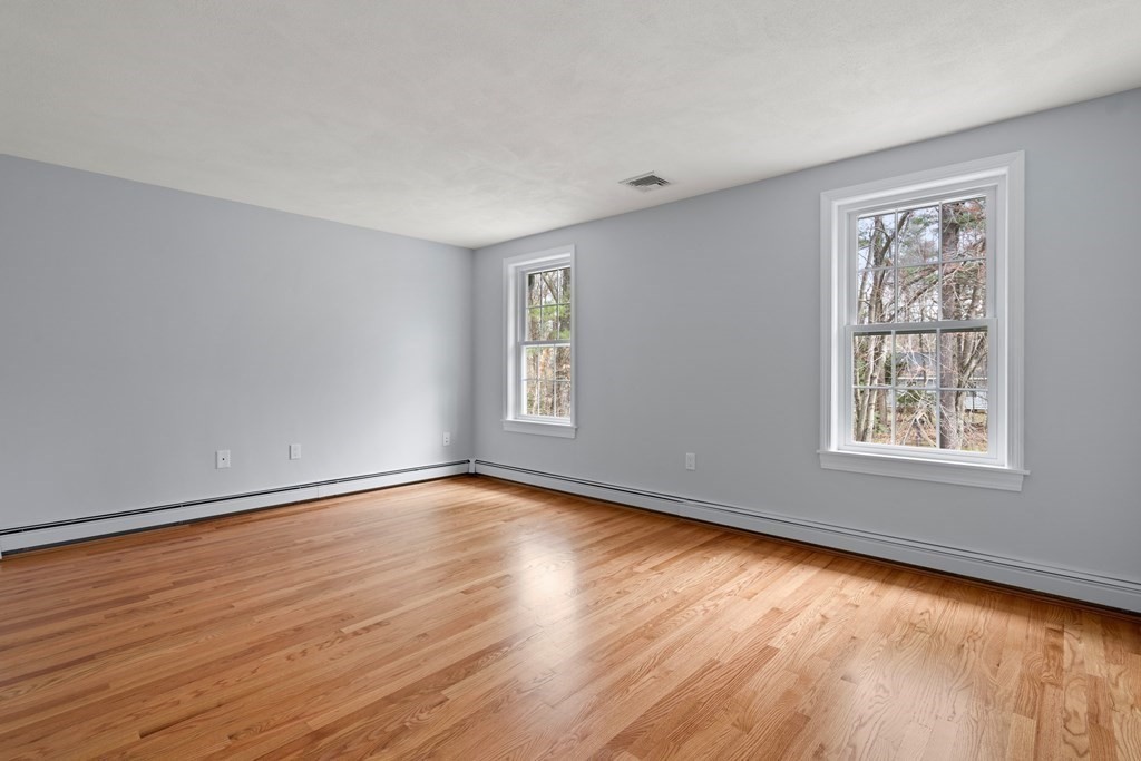 70 Powers Road Sudbury, MA 01776 - Photo 15 of 27 Gallery Image 15