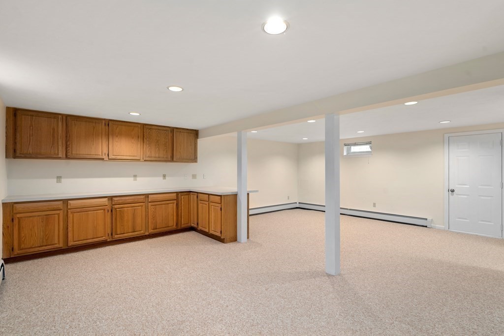 70 Powers Road Sudbury, MA 01776 - Photo 20 of 27 Gallery Image 20