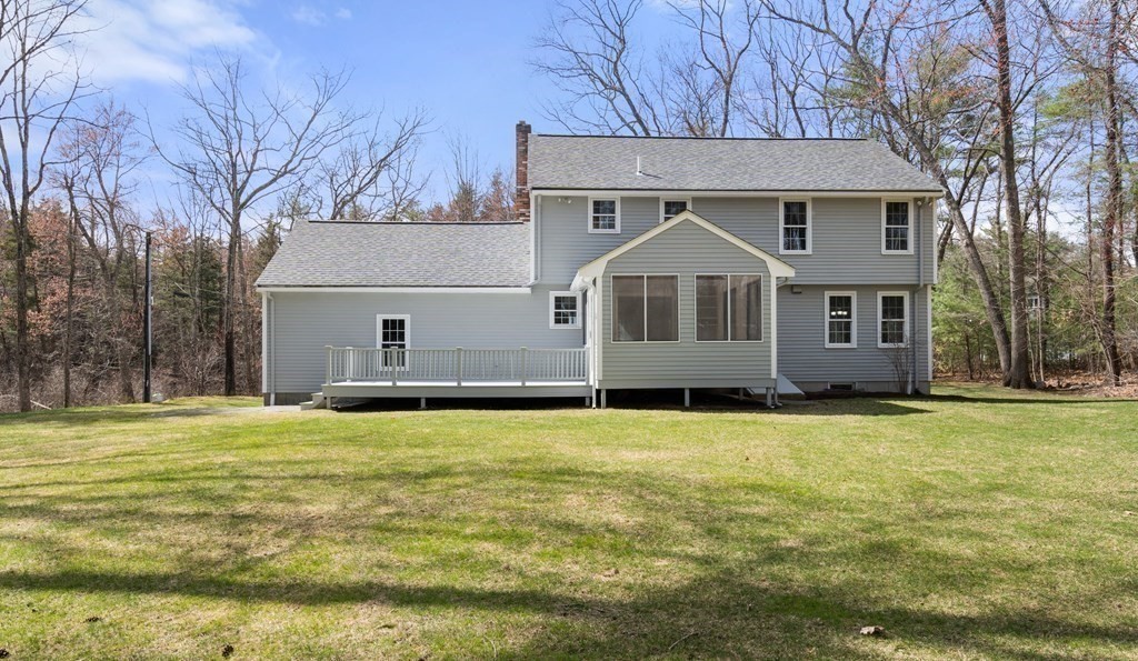 70 Powers Road Sudbury, MA 01776 - Photo 24 of 27 Gallery Image 24