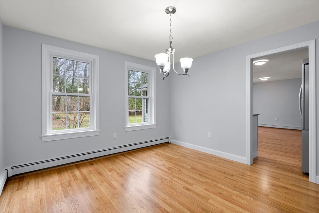 70 Powers Road Sudbury, MA 01776 - Photo 8 of 27 Gallery Image 8