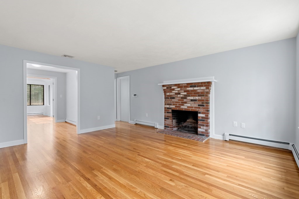 70 Powers Road Sudbury, MA 01776 - Photo 9 of 27 Gallery Image 9