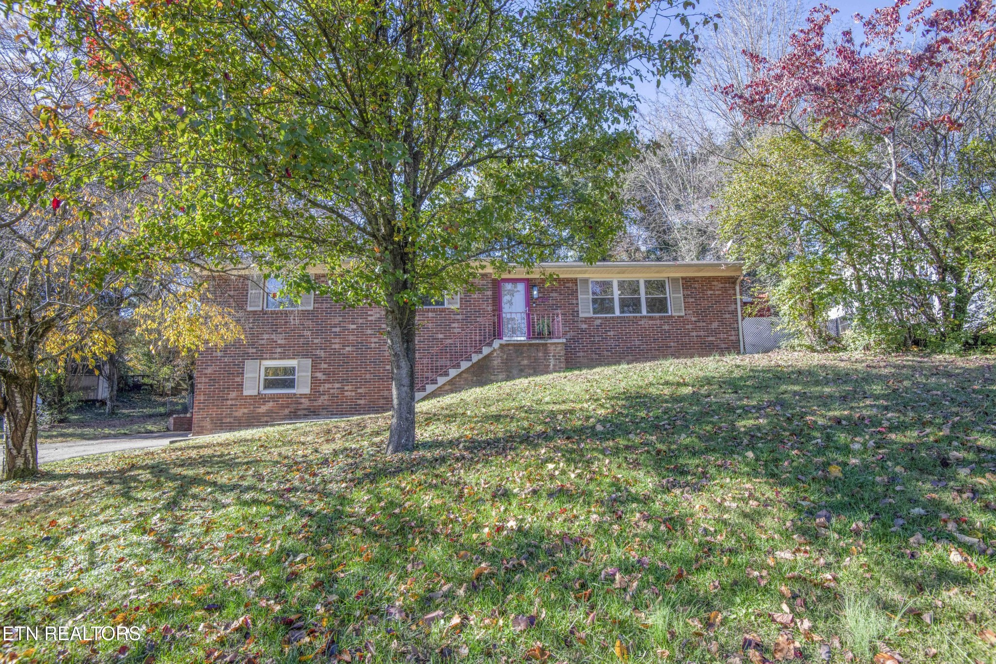 209 Engert Road Knoxville, TN 37922 - Photo 46 of 52 Gallery Image 46