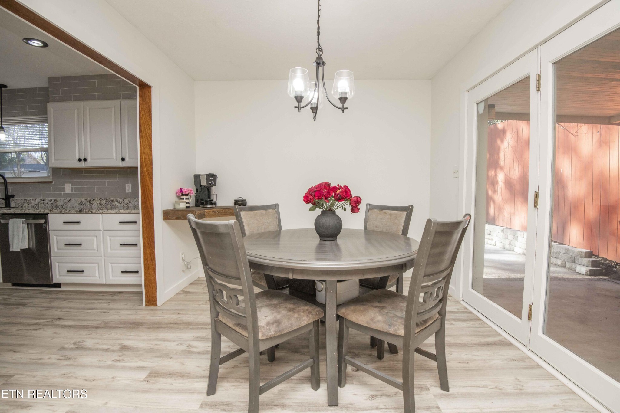 209 Engert Road Knoxville, TN 37922 - Photo 8 of 52 Gallery Image 8