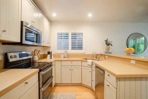$1,795,000 | 2128 Red Rose Way, Santa Barbara, CA 93109
