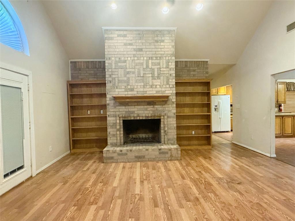 3210 East Lake Road Abilene, TX 79601 - Photo 7 of 27