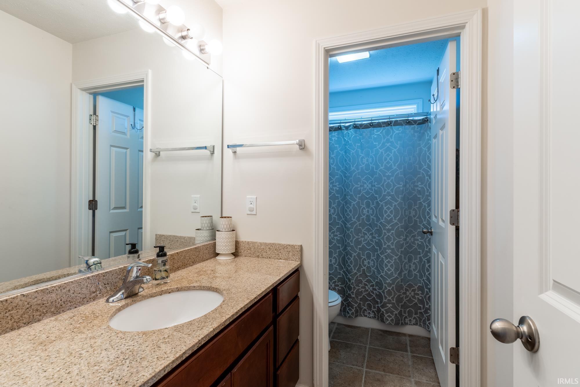 7333 Allenbrook Boulevard Fort Wayne, IN 46835 - Photo 17 of 27