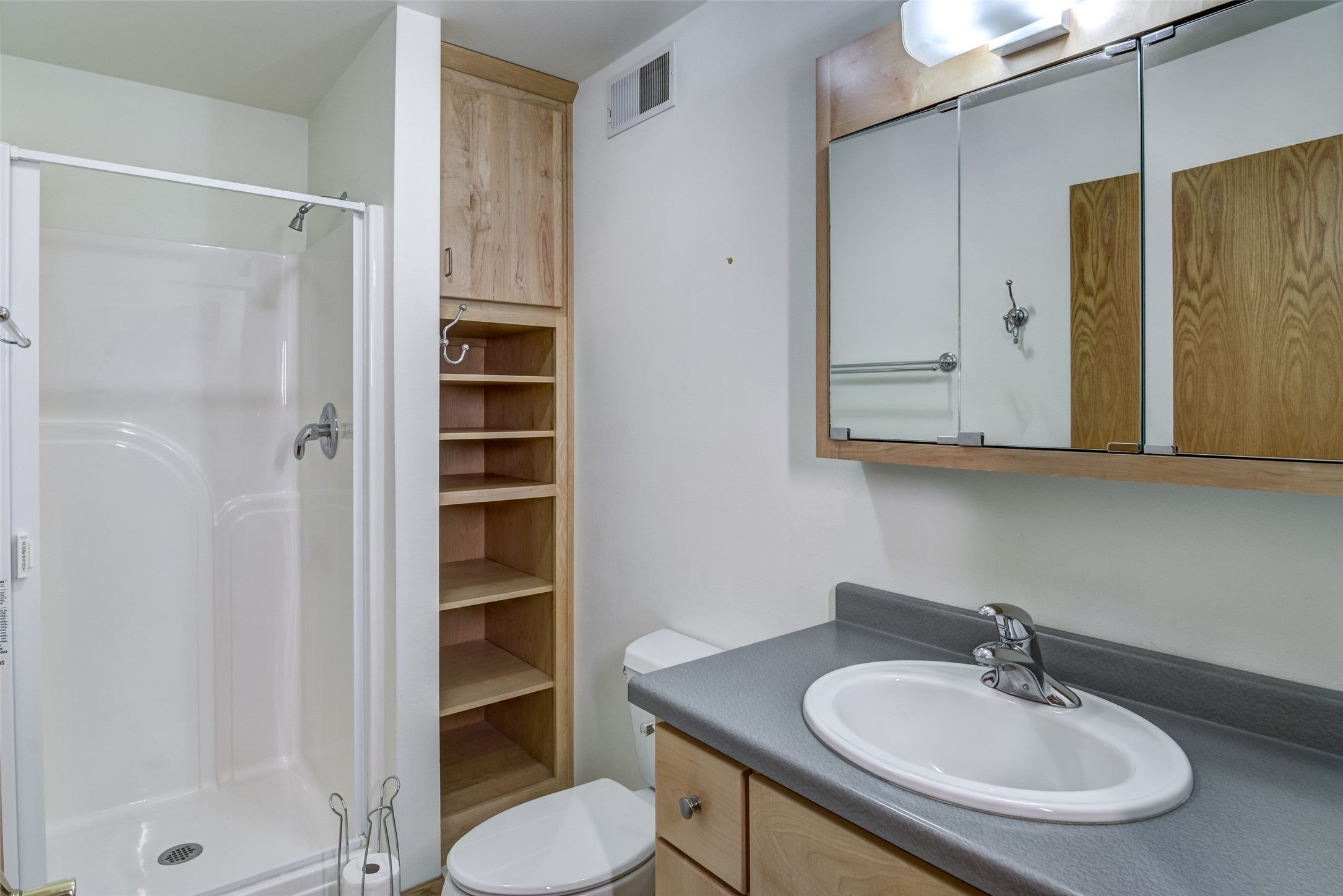 W6730 Eagle Road Tony, WI 54563 - Photo 47 of 60 Gallery Image 47