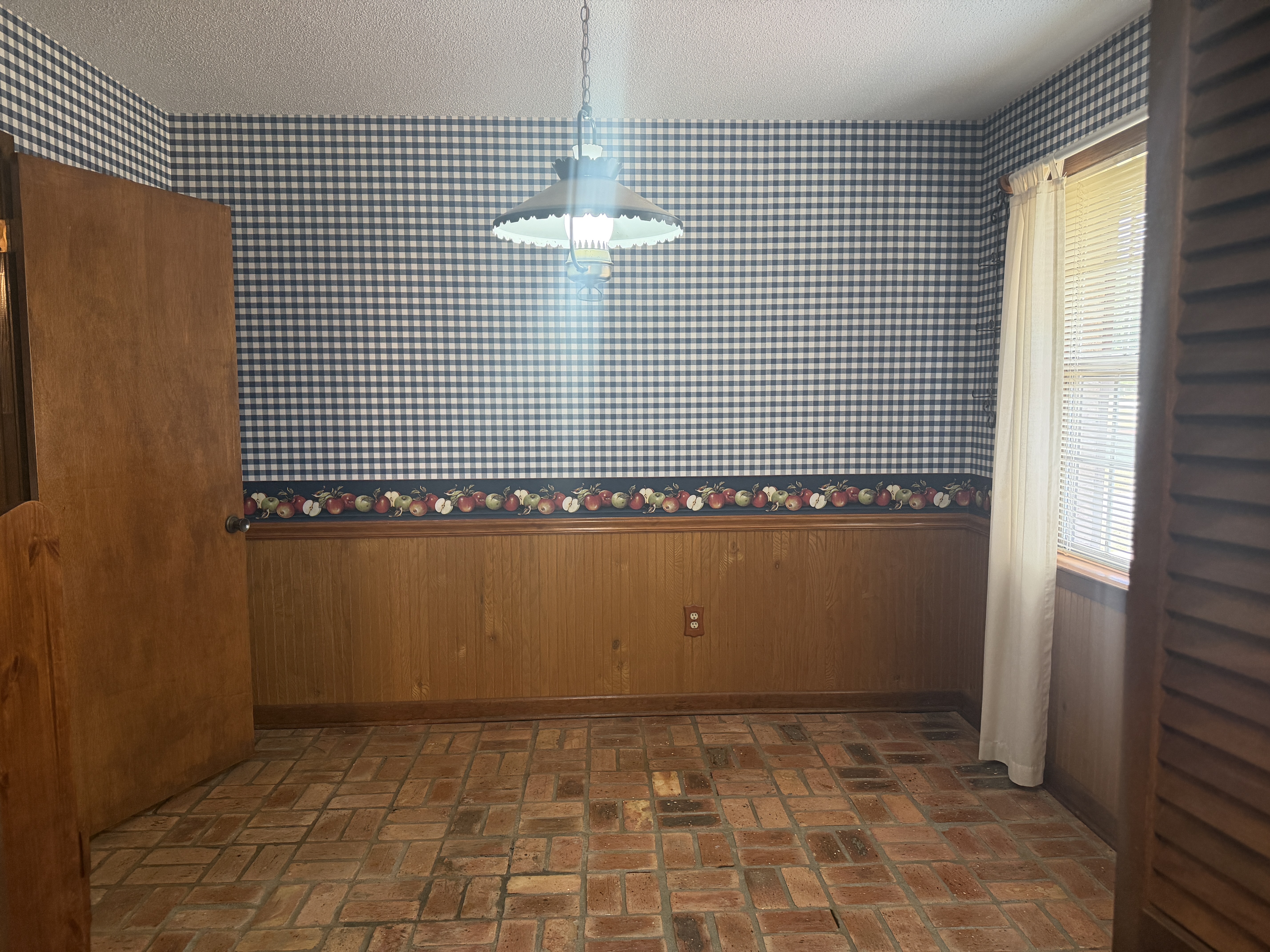1020 Wolf Log Road Flomaton, AL 36441 - Photo 10 of 30 Gallery Image 10