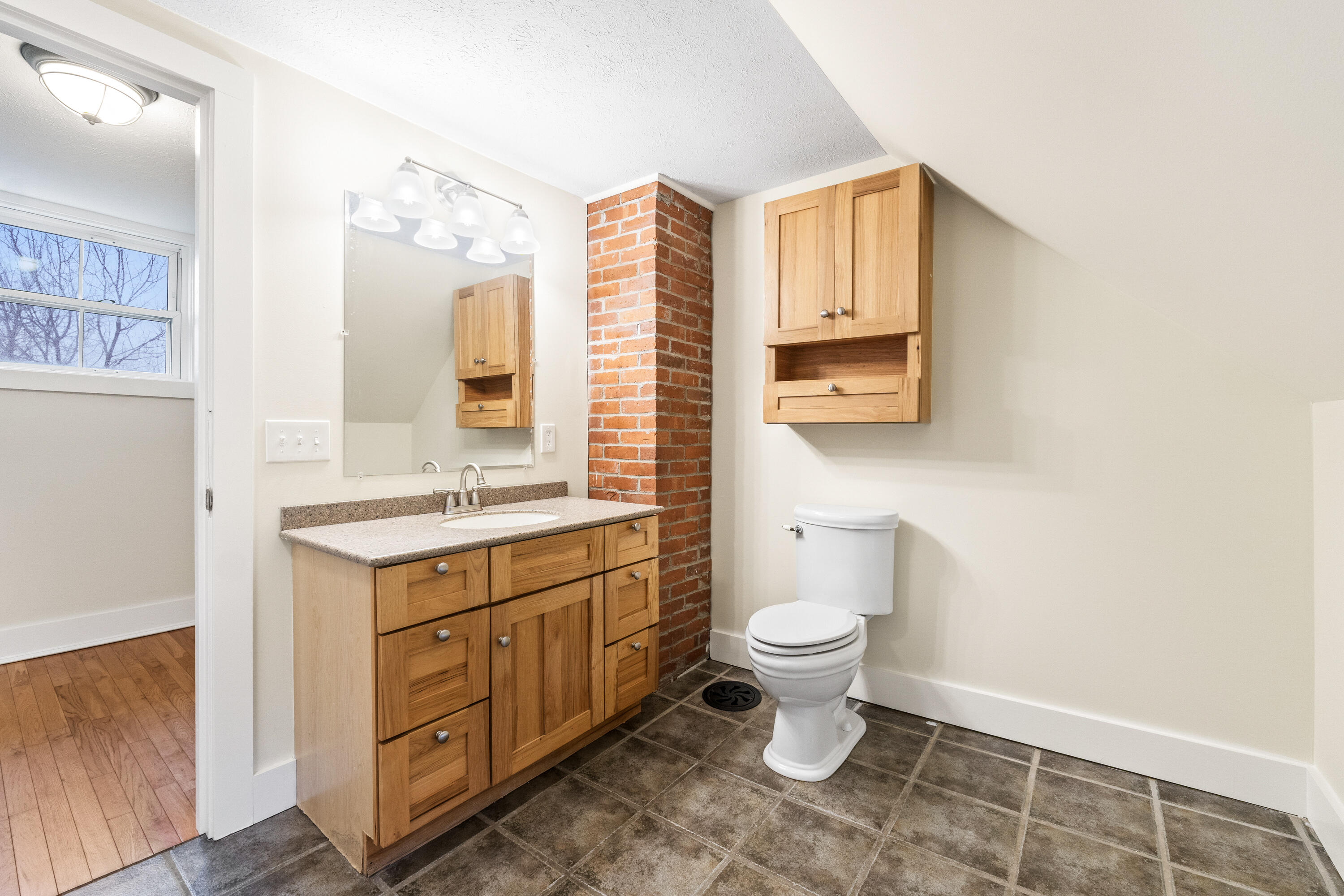 619 Gardiner Road Wales, ME 04280 - Photo 32 of 53 619 Gardiner Rd_149