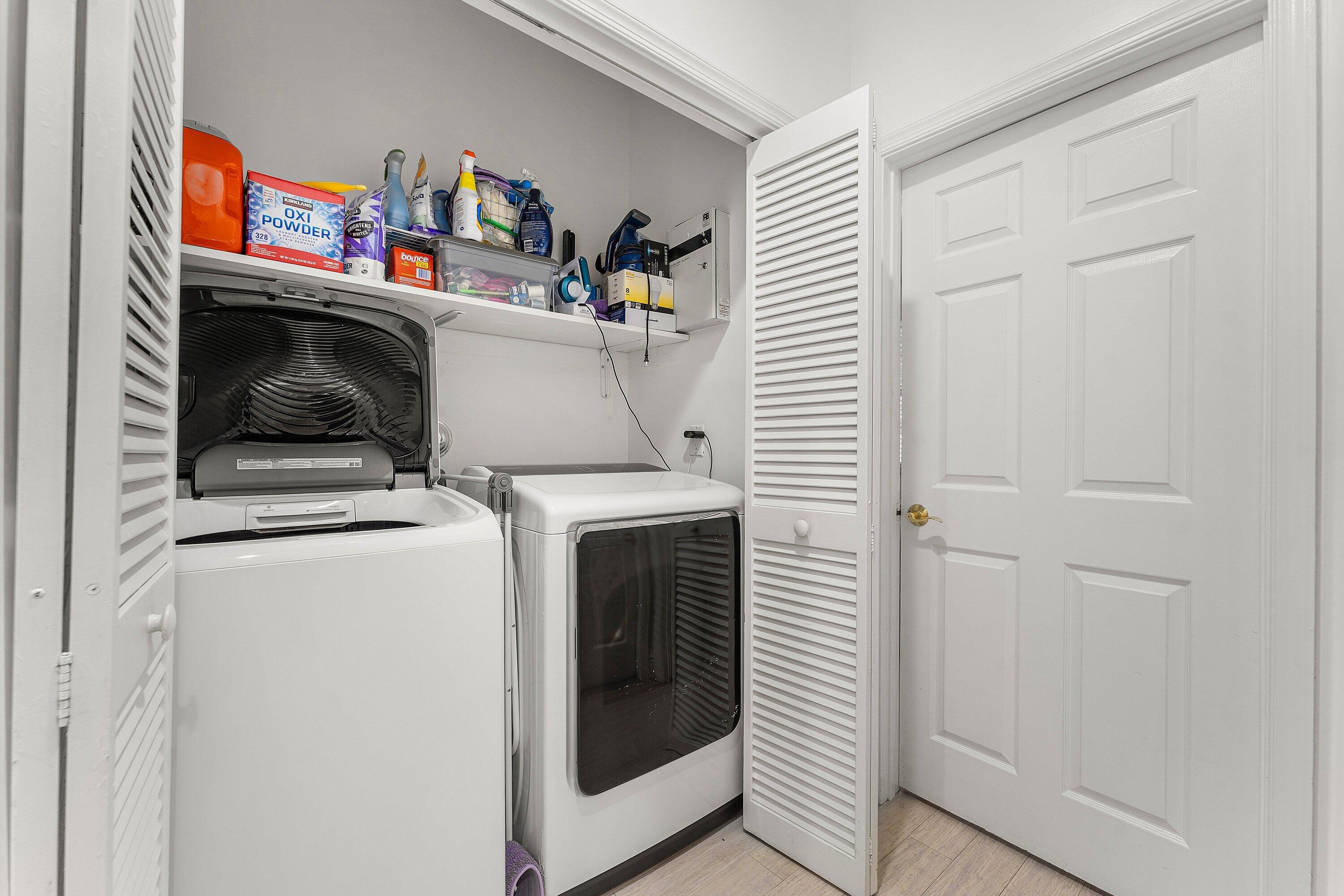 2221 Northwest 62nd Drive Boca Raton, FL 33496 - Photo 25 of 62 024-2221Northwest62ndDrive-BocaRaton-FL-