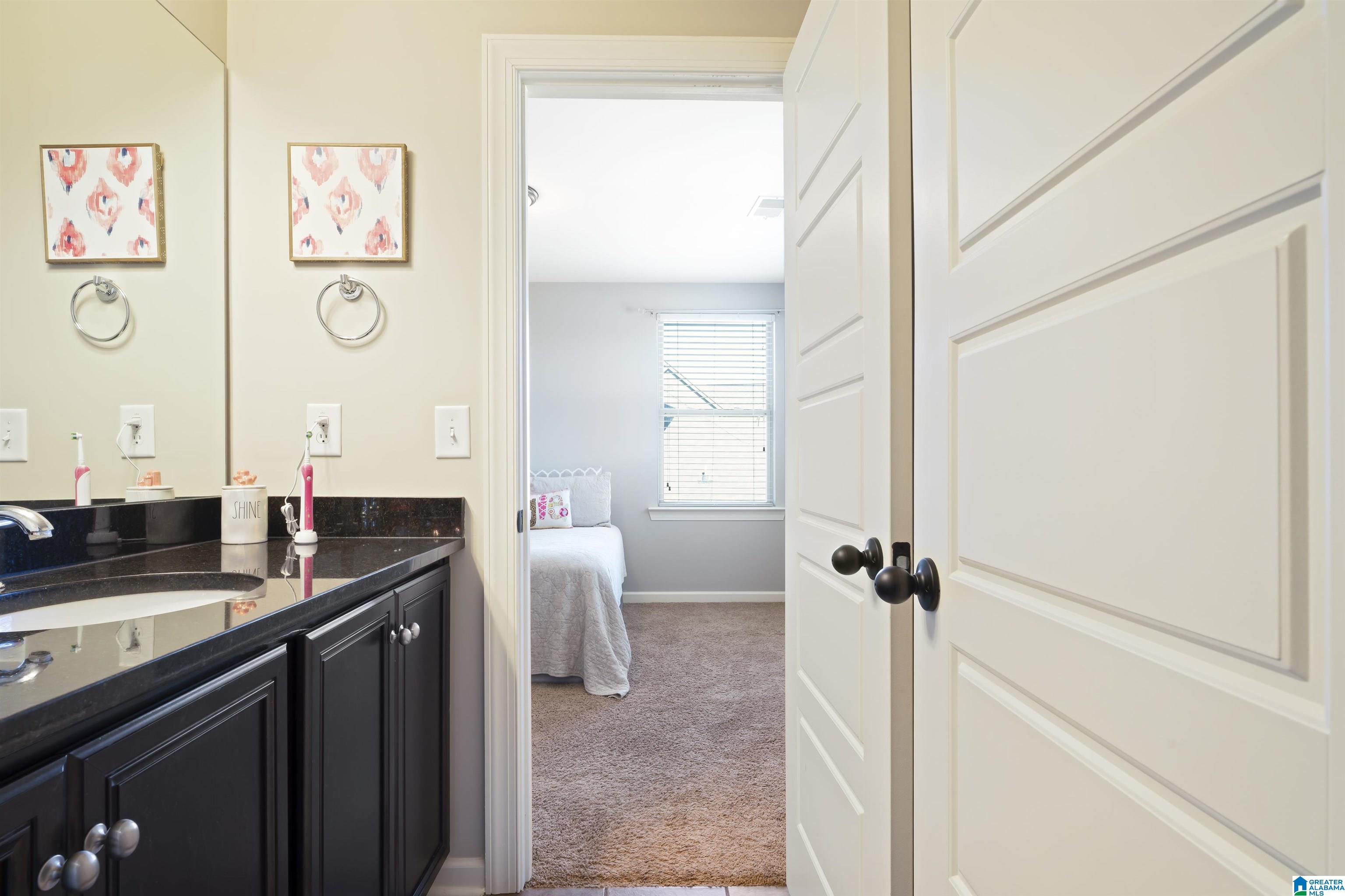1065 Merion Drive Calera, AL 35040 - Photo 38 of 50 Gallery Image 38