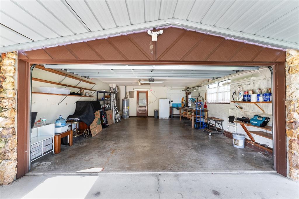 1407 Beverly Point Road Leesburg, FL 34748 - Photo 47 of 65 Gallery Image 47