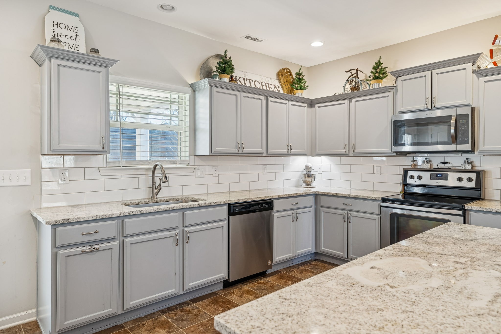 7108 Colquitt Way Fairview, TN 37062 - Photo 14 of 54