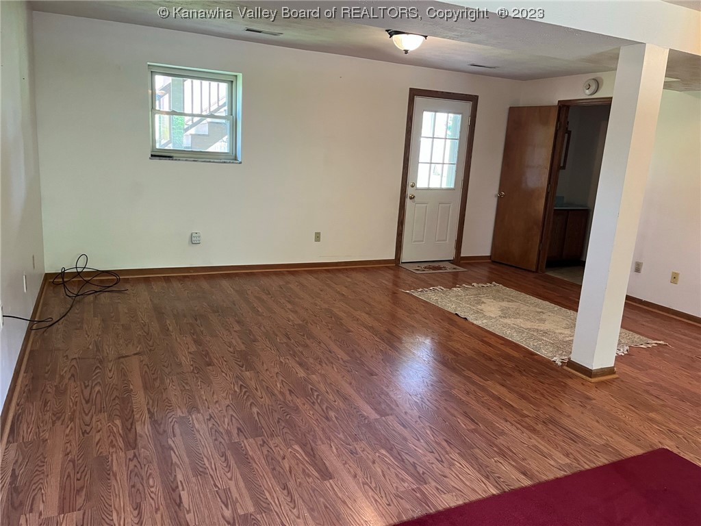 1003 Hickory Mills Road Hurricane, WV 25526 - Photo 15 of 18 Gallery Image 15