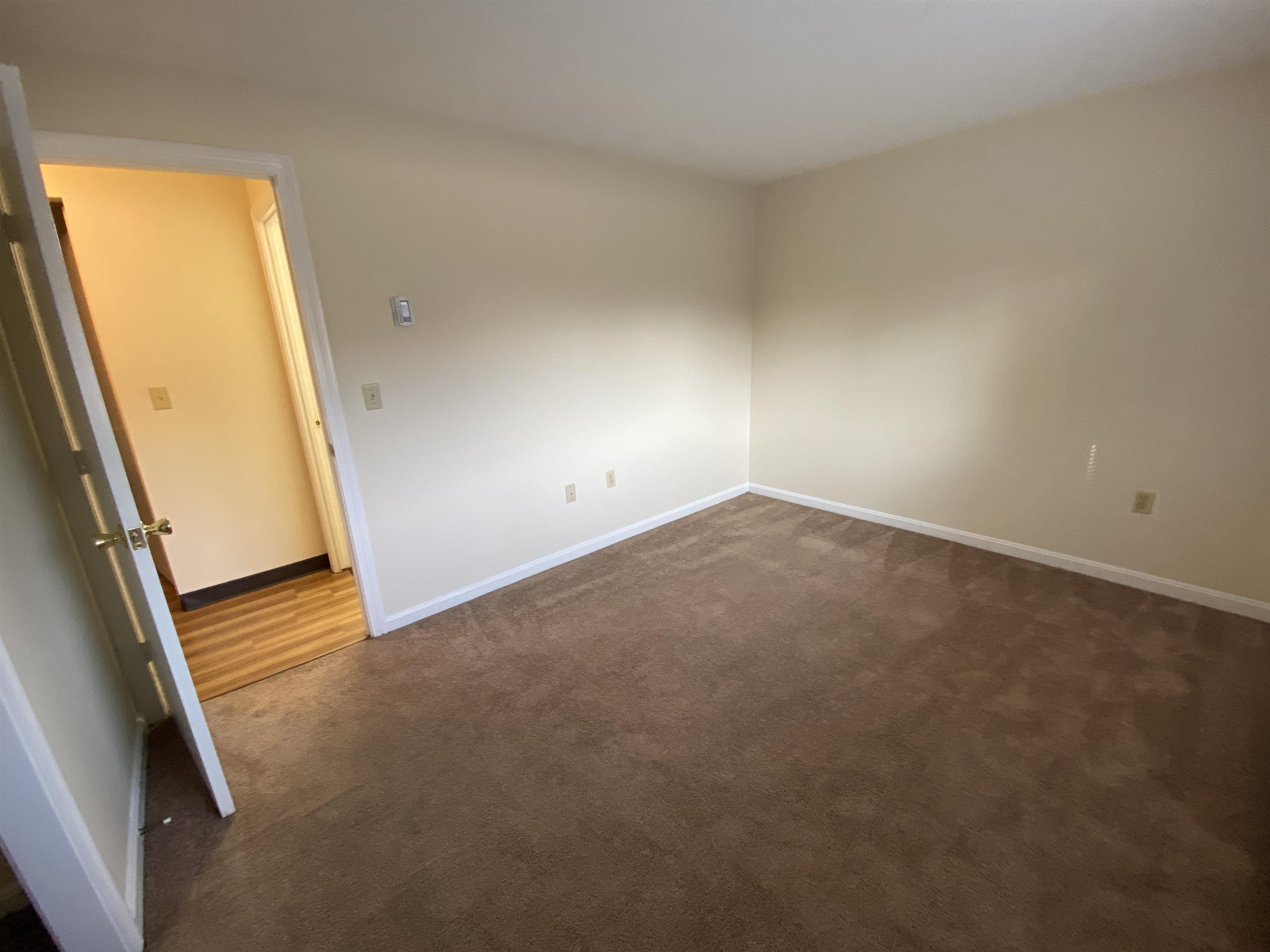 95 Powers Street, Unit 101 Milford, NH 03055 - Photo 26 of 44