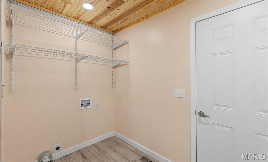 3507 Kosark Road Owensville, MO 65066 - Photo 12 of 23 Gallery Image 12