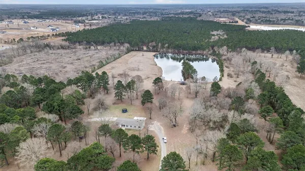 $650,000 | 8281 Shirley Francis Road, Shreveport, LA 71129