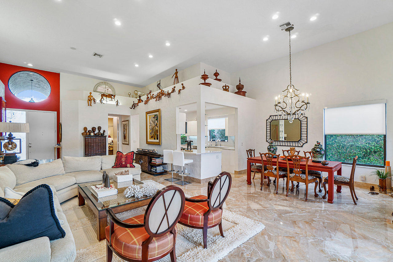 2410 Northwest 53rd Street Boca Raton, FL 33496 - Photo 6 of 25 008-2410NW53rdSt-BocaRaton-FL-small