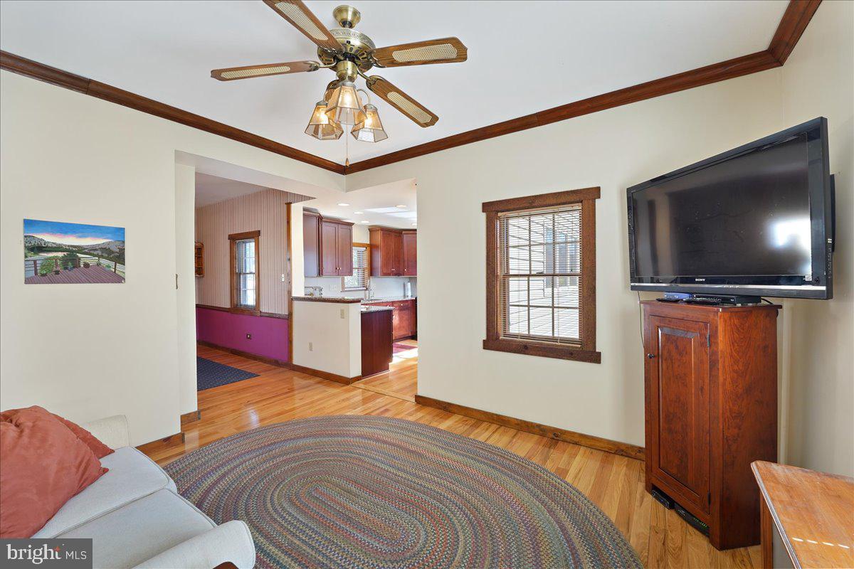 126 President Avenue Rutledge, PA 19070 - Photo 12 of 35 Gallery Image 12