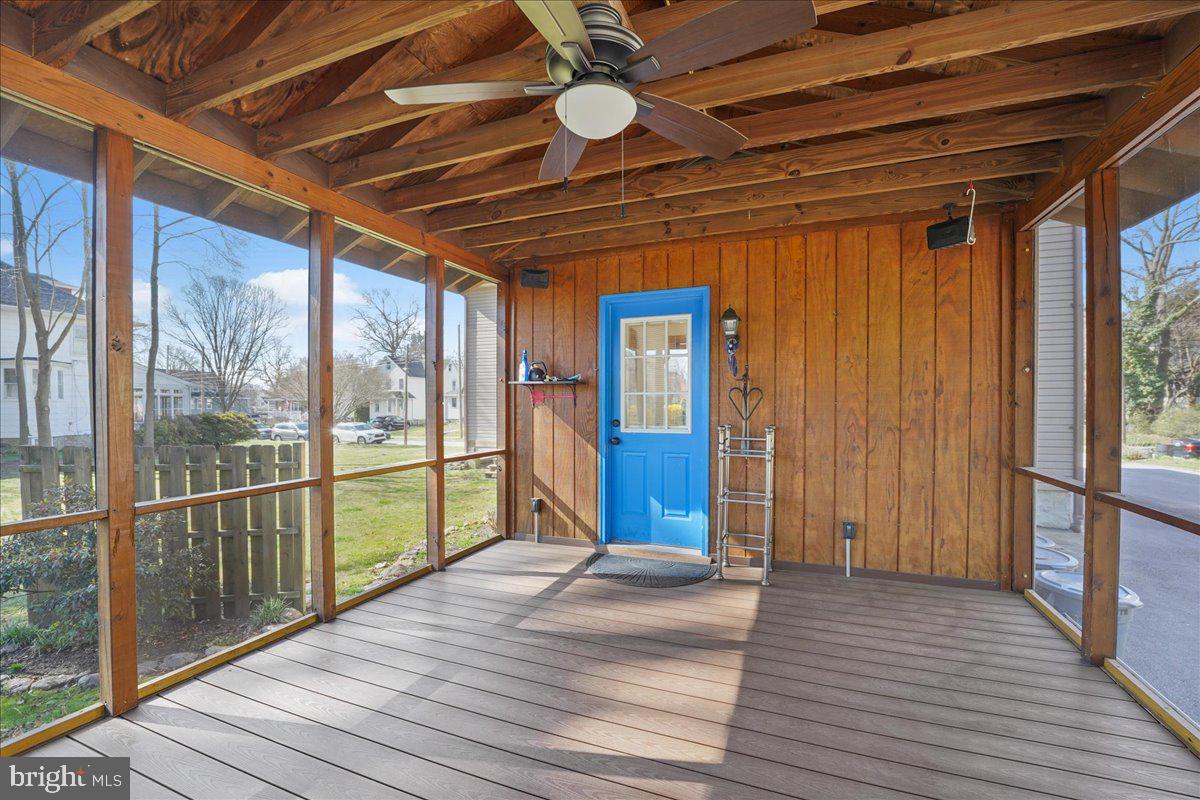 126 President Avenue Rutledge, PA 19070 - Photo 16 of 35 Gallery Image 16