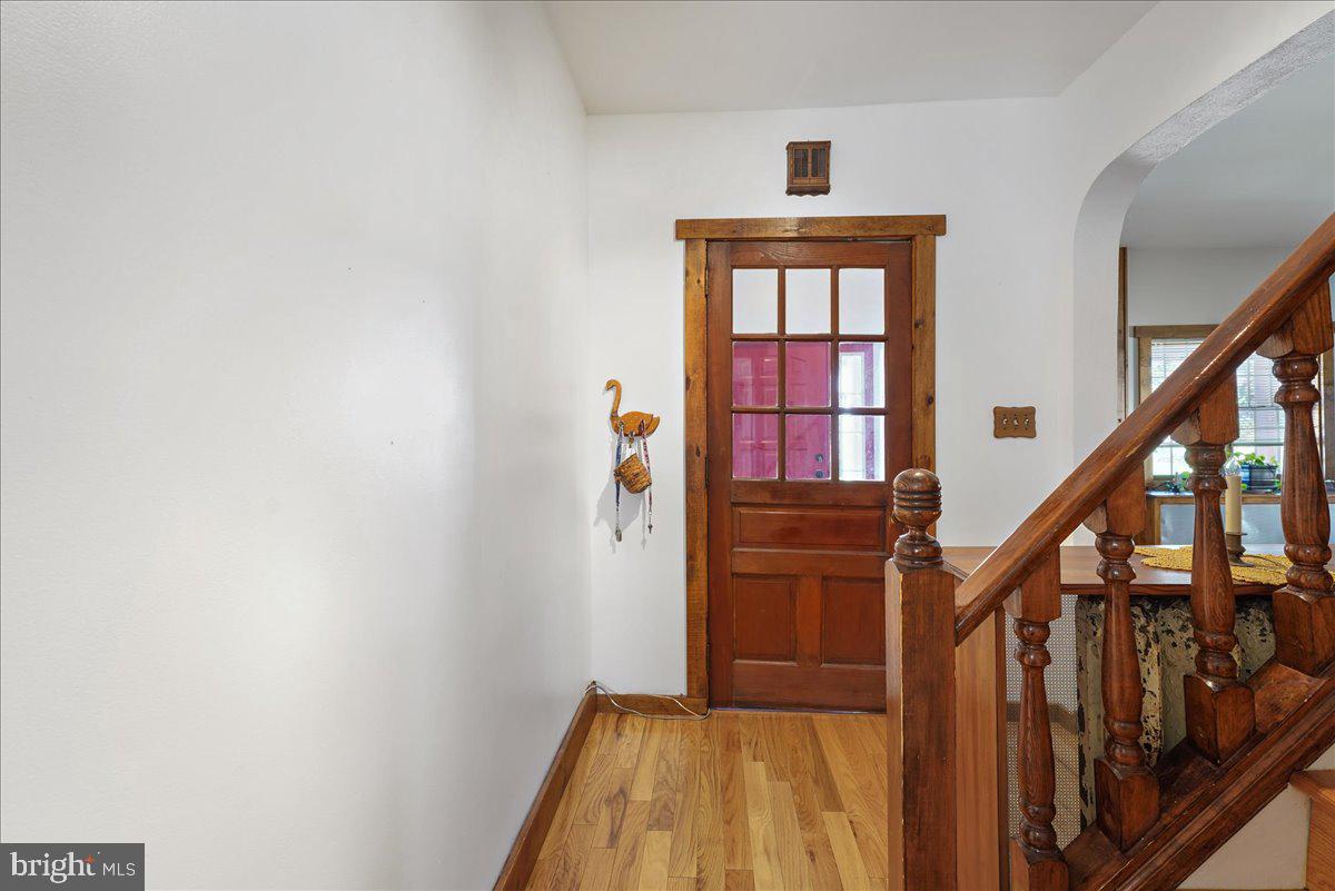 126 President Avenue Rutledge, PA 19070 - Photo 18 of 35 Gallery Image 18
