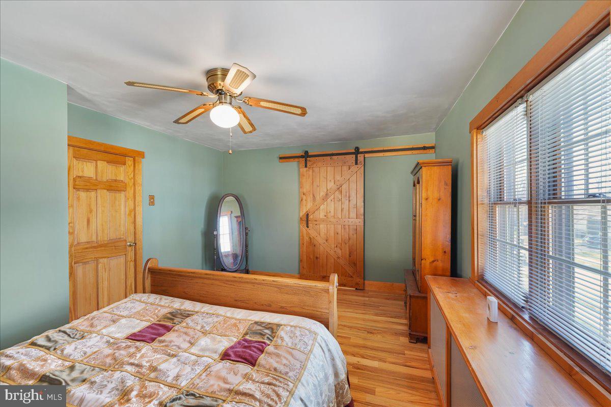 126 President Avenue Rutledge, PA 19070 - Photo 20 of 35 Gallery Image 20