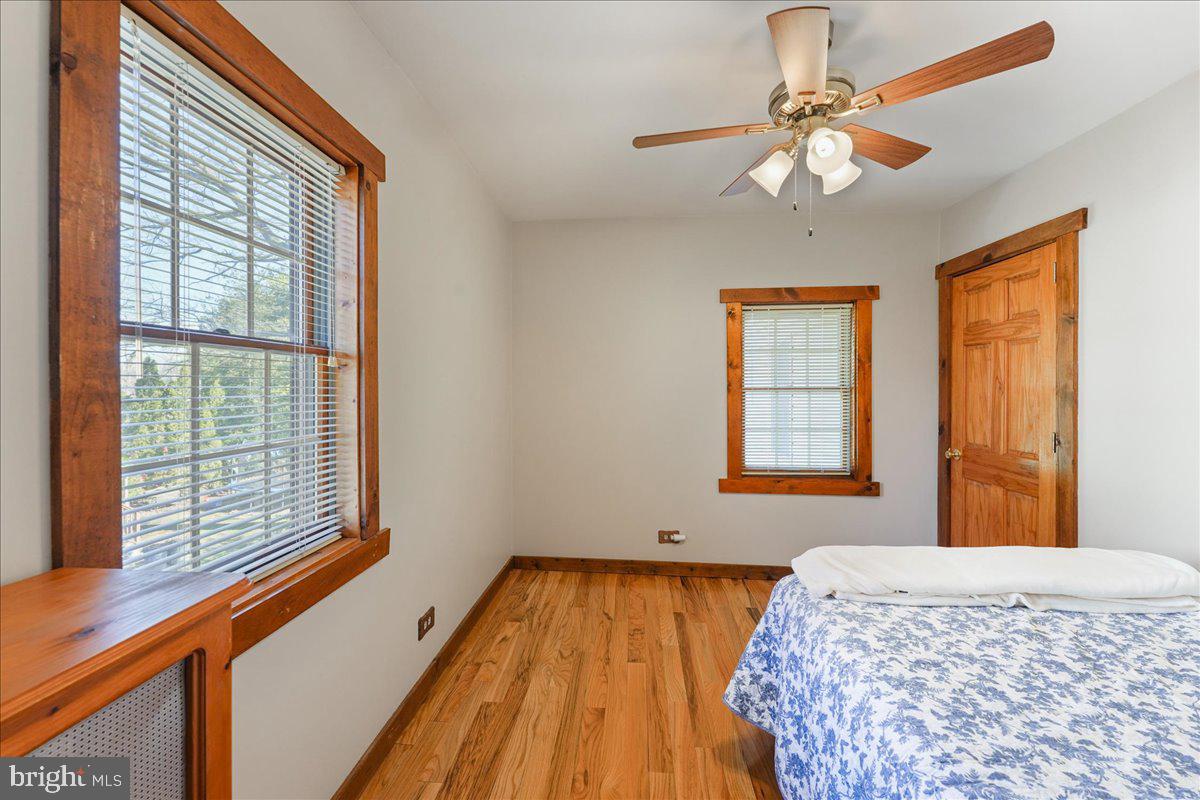 126 President Avenue Rutledge, PA 19070 - Photo 26 of 35 Gallery Image 26
