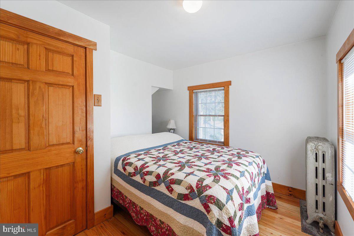 126 President Avenue Rutledge, PA 19070 - Photo 27 of 35 4th bedroom