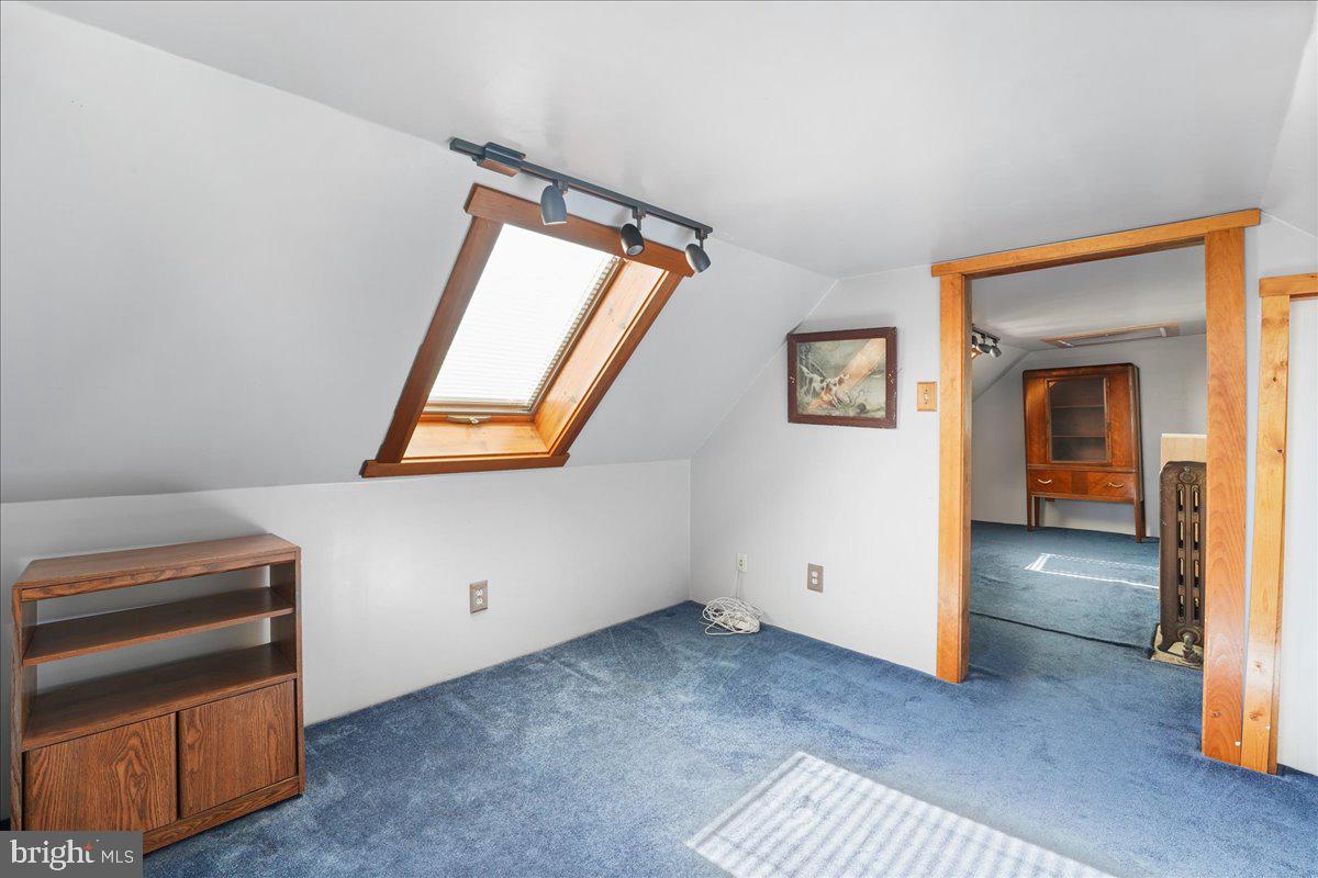 126 President Avenue Rutledge, PA 19070 - Photo 29 of 35 5th bedroom
