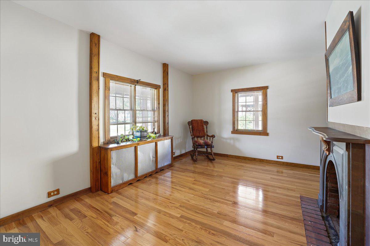 126 President Avenue Rutledge, PA 19070 - Photo 4 of 35 Gallery Image 4