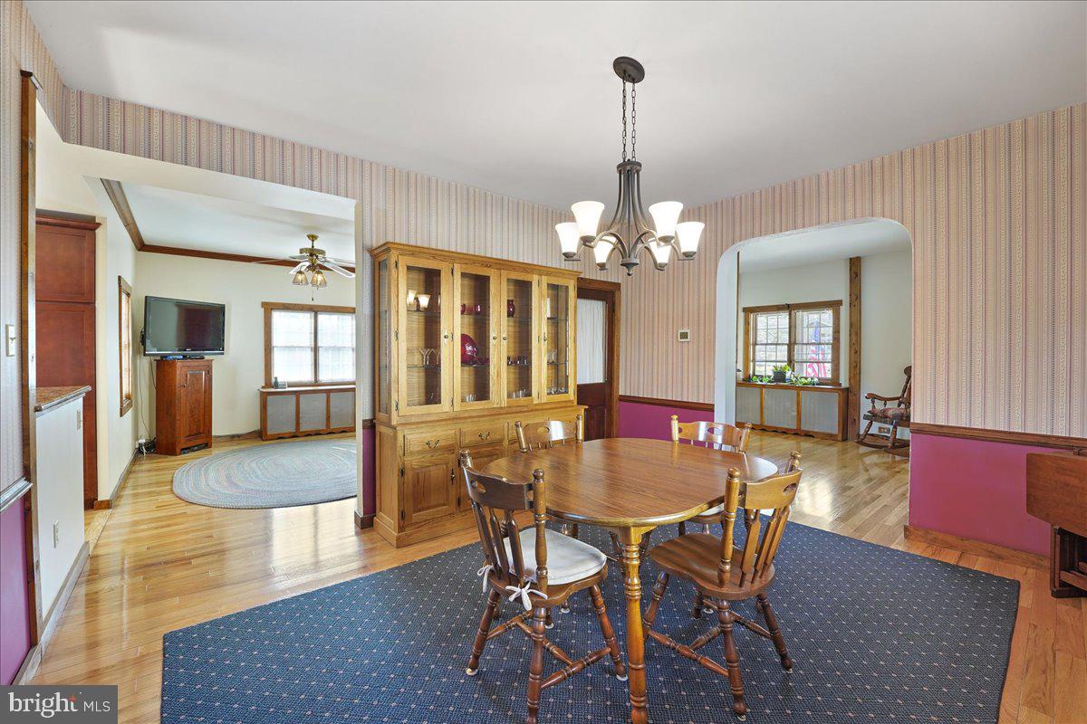 126 President Avenue Rutledge, PA 19070 - Photo 6 of 35 Gallery Image 6
