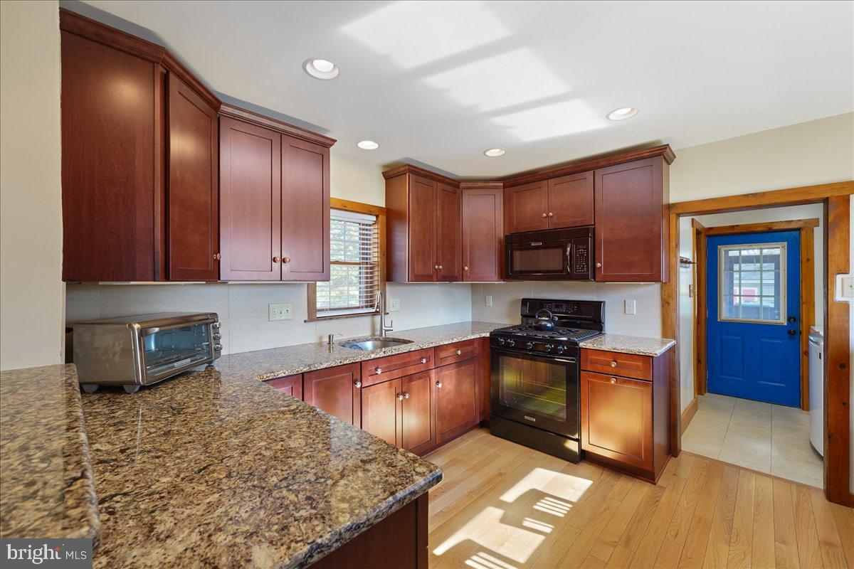 126 President Avenue Rutledge, PA 19070 - Photo 7 of 35 Gallery Image 7