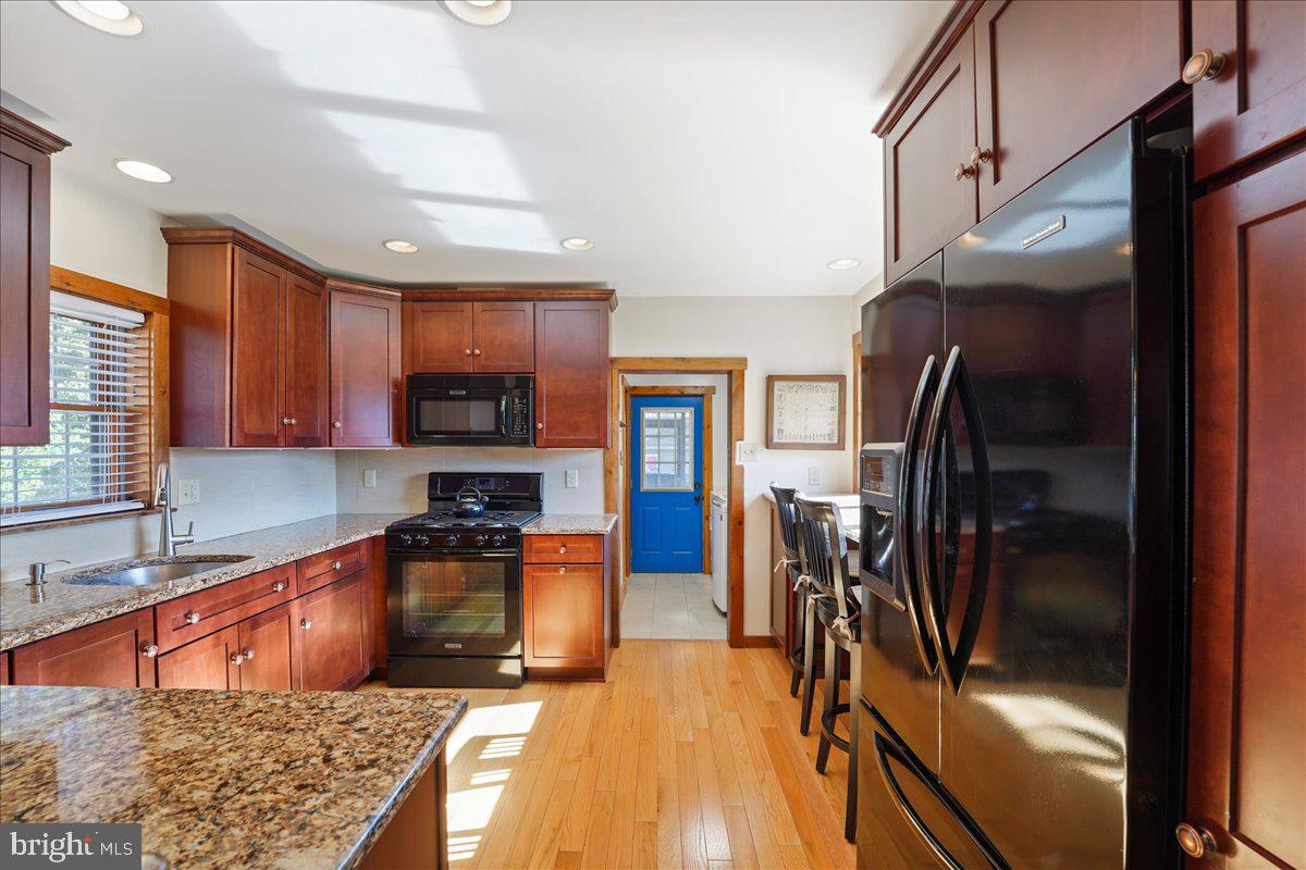 126 President Avenue Rutledge, PA 19070 - Photo 8 of 35 Gallery Image 8