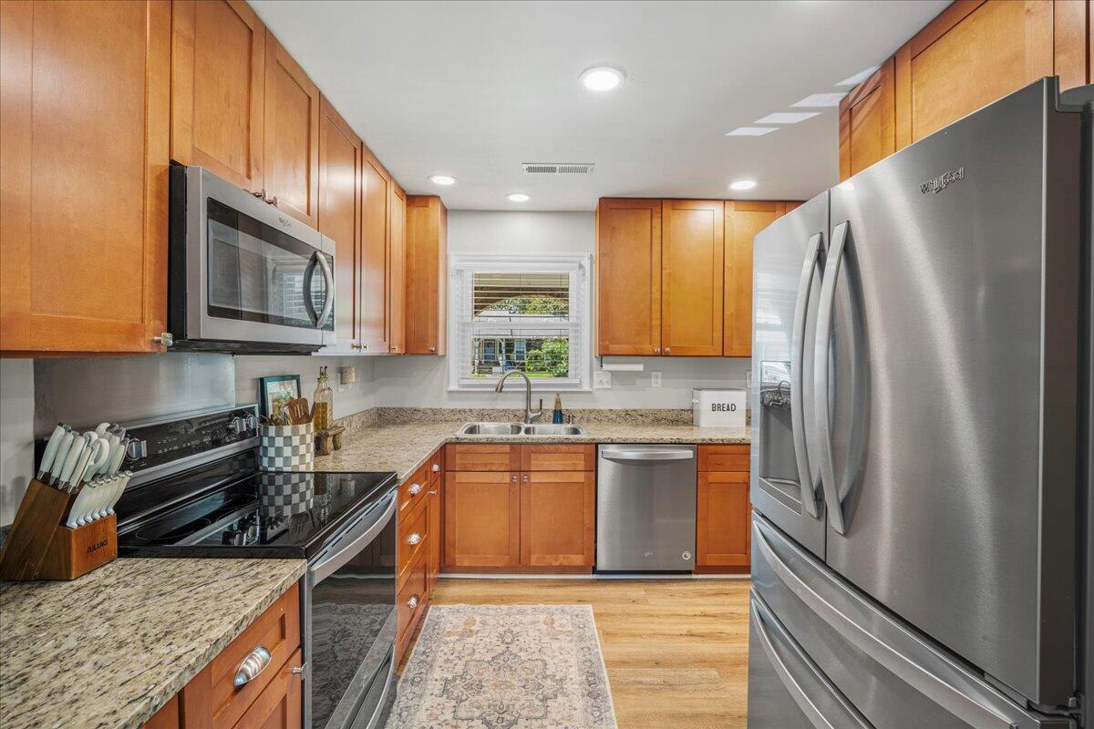 141 Tall Pines Road Ladson, SC 29456 - Photo 11 of 23 11-141 Tall Pines Rd-28